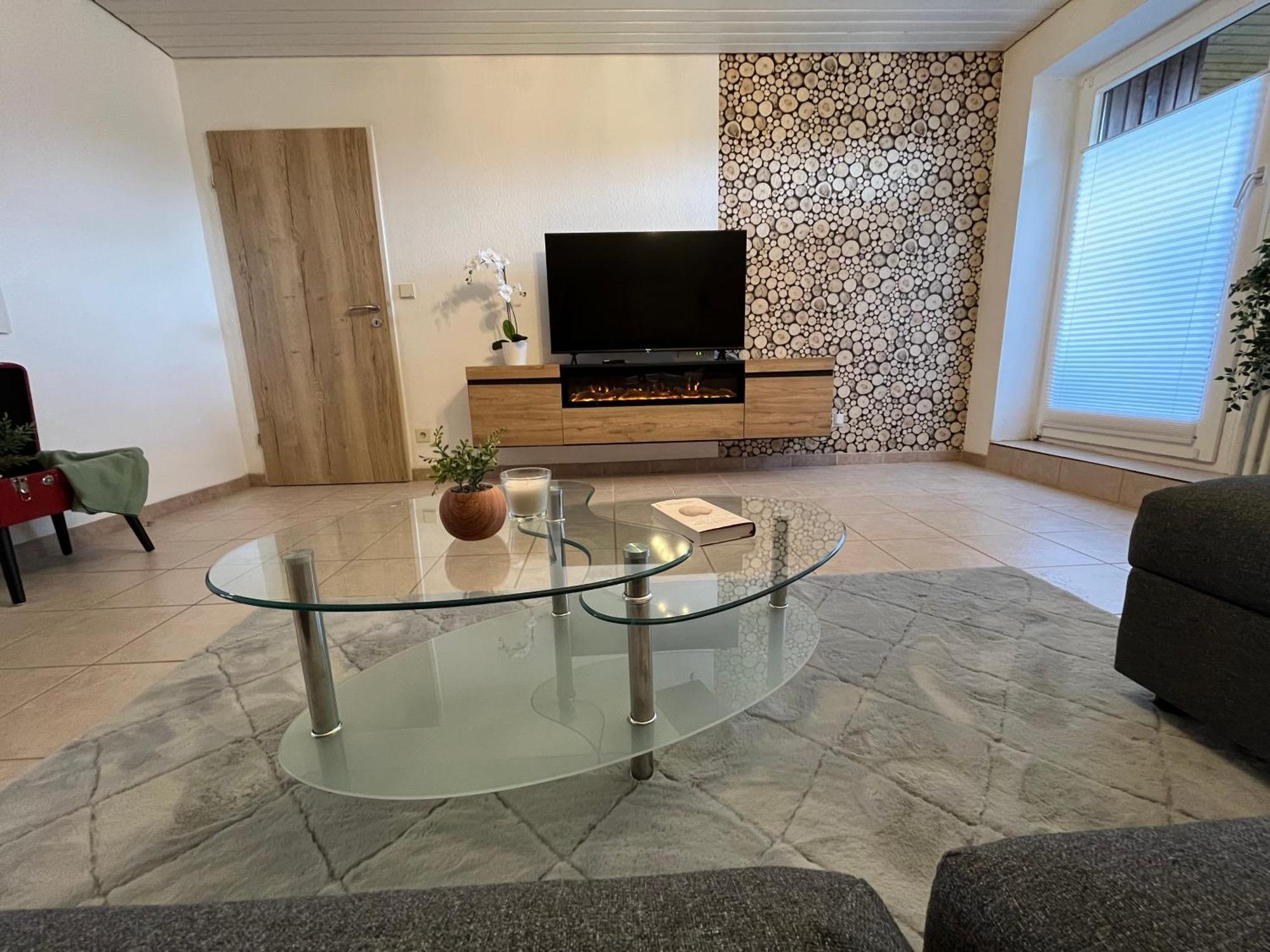 Familienauszeit Mit Indoorpool Und Sauna Missen-Wilhams Buitenkant foto