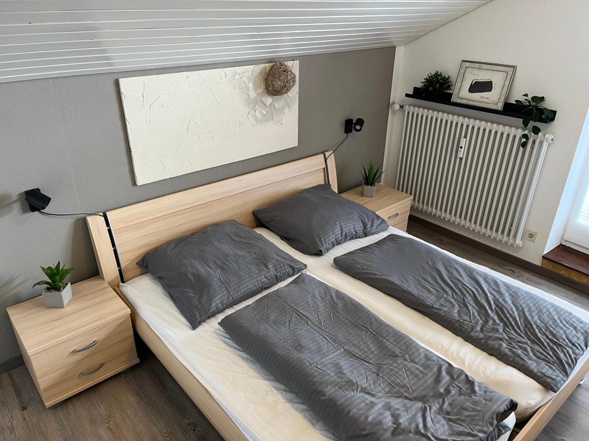 Familienauszeit Mit Indoorpool Und Sauna Missen-Wilhams Buitenkant foto