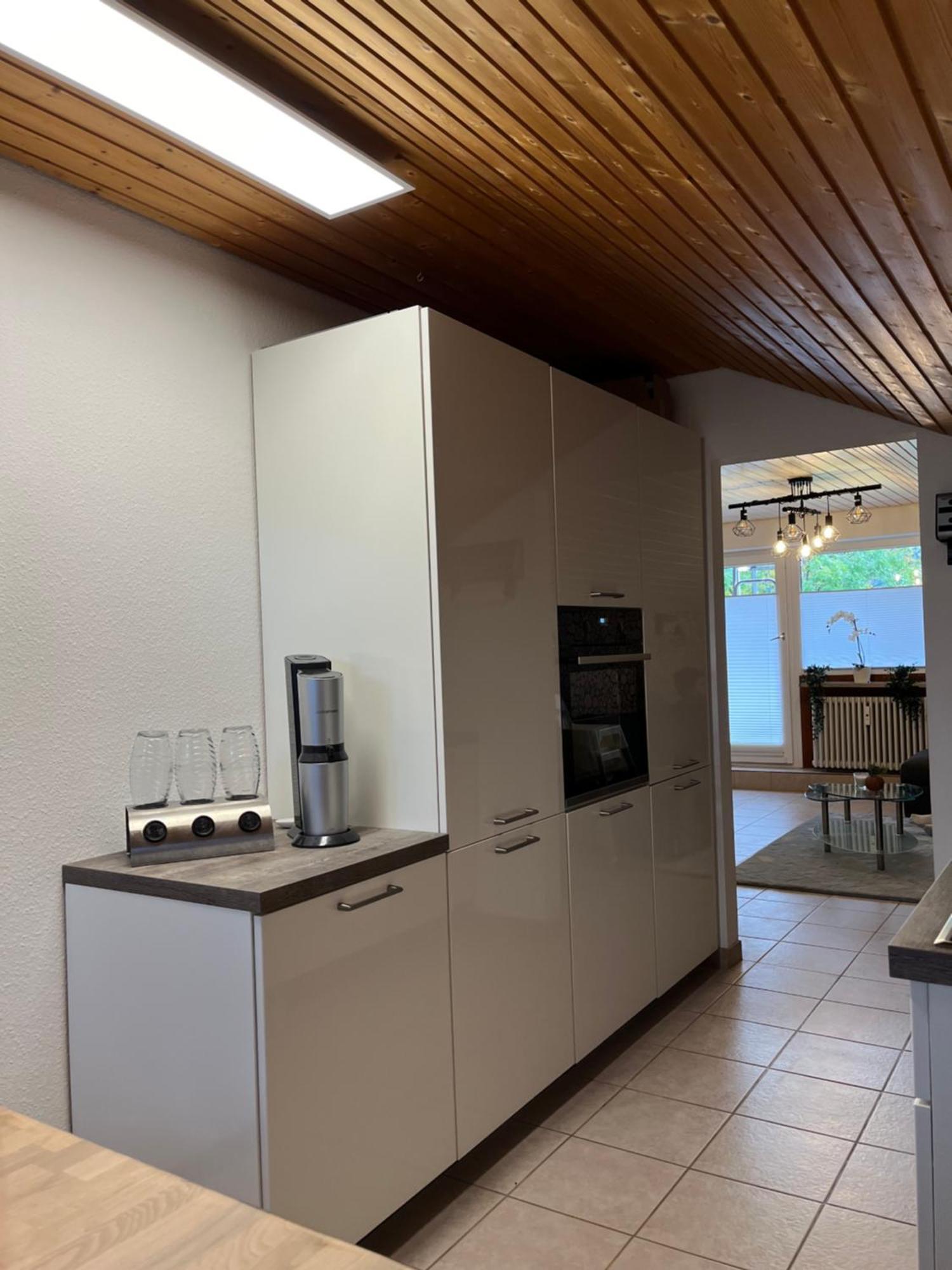 Familienauszeit Mit Indoorpool Und Sauna Missen-Wilhams Buitenkant foto
