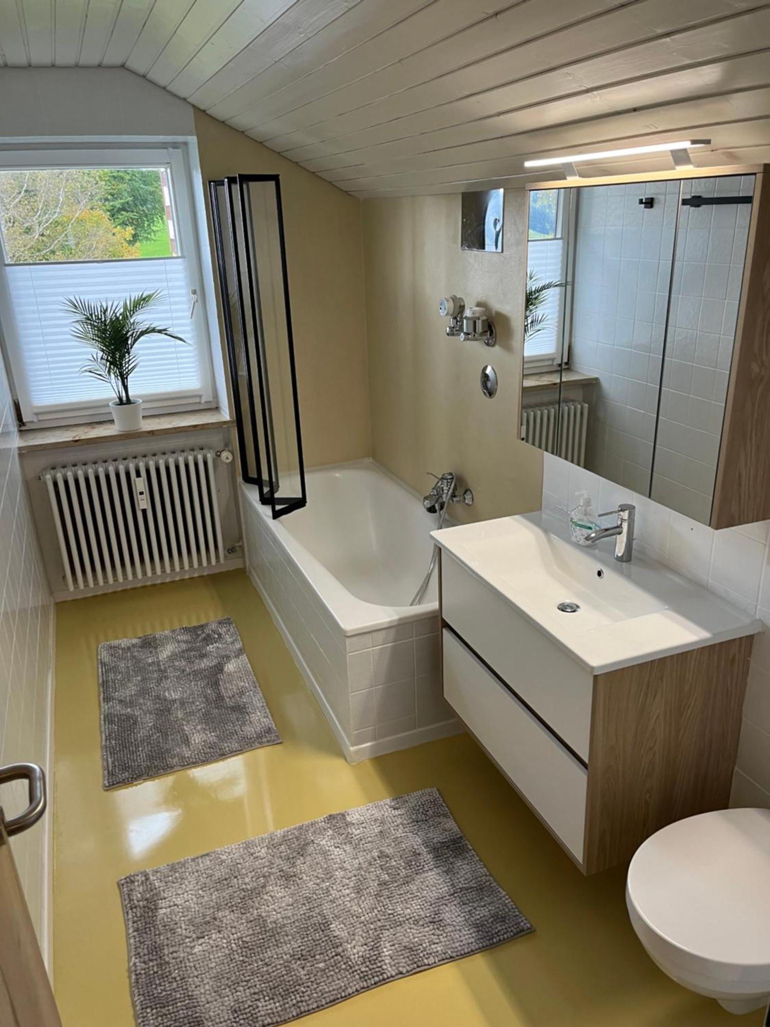Familienauszeit Mit Indoorpool Und Sauna Missen-Wilhams Buitenkant foto